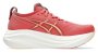 Кроссовки Asics Gel-Nimbus 27 W 1012B753 701 №4