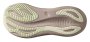 Кроссовки Asics Gel-Nimbus 27 W 1012B753 702 №2