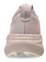 Кроссовки Asics Gel-Nimbus 27 W 1012B753 702 №5