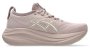 Кроссовки Asics Gel-Nimbus 27 W 1012B753 702 №4
