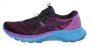 Кроссовки Asics Gel-Nimbus Lite 2 W .1012A882 500 №1