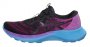 Кроссовки Asics Gel-Nimbus Lite 2 W 1012A882 500 №1