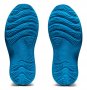 Кроссовки Asics Gel-Nimbus Lite 2 W .1012A882 500 №2
