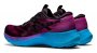 Кроссовки Asics Gel-Nimbus Lite 2 W .1012A882 500 №6