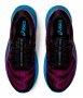 Кроссовки Asics Gel-Nimbus Lite 2 W .1012A882 500 №3