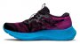 Кроссовки Asics Gel-Nimbus Lite 2 W .1012A882 500 №5