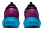 Кроссовки Asics Gel-Nimbus Lite 2 W .1012A882 500 №4