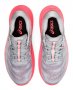 Кроссовки Asics Gel-Nimbus Lite 2 W 1012A882 709 №3