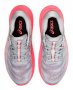 Кроссовки Asics Gel-Nimbus Lite 2 W 1012A882 709 №3