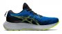 Кроссовки Asics Gel-Nimbus Lite 3 1011B357 001 №7