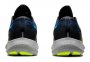 Кроссовки Asics Gel-Nimbus Lite 3 1011B357 001 №6