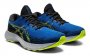 Кроссовки Asics Gel-Nimbus Lite 3 1011B357 001 №4