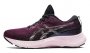 Кроссовки Asics Gel-Nimbus Lite 3 W 1012B198 001 №1