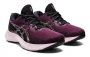 Кроссовки Asics Gel-Nimbus Lite 3 W 1012B198 001 №4