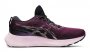 Кроссовки Asics Gel-Nimbus Lite 3 W 1012B198 001 №7