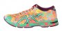 Кроссовки Asics Gel-Noosa Tri 11 W T676N 0687 №1