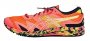 Кроссовки Asics Gel-Noosa Tri 12 .1011A673 700 №1