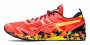 Кроссовки Asics Gel-Noosa Tri 12 .1011A673 700 №6