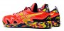 Кроссовки Asics Gel-Noosa Tri 12 .1011A673 700 №3