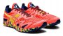Кроссовки Asics Gel-Noosa Tri 12 .1011A673 700 №8
