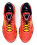 Кроссовки Asics Gel-Noosa Tri 12 .1011A673 700 №7