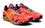 Кроссовки Asics Gel-Noosa Tri 12 .1011A673 700 №5