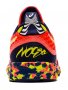 Кроссовки Asics Gel-Noosa Tri 12 .1011A673 700 №2