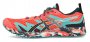 Кроссовки Asics Gel-Noosa Tri 12 .1011A673 701 №1