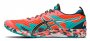 Кроссовки Asics Gel-Noosa Tri 12 .1011A673 701 №5