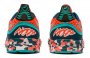 Кроссовки Asics Gel-Noosa Tri 12 .1011A673 701 №4