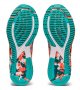Кроссовки Asics Gel-Noosa Tri 12 .1011A673 701 №2