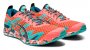 Кроссовки Asics Gel-Noosa Tri 12 .1011A673 701 №6