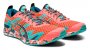 Кроссовки Asics Gel-Noosa Tri 12 1011A673 701 №6