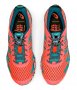 Кроссовки Asics Gel-Noosa Tri 12 .1011A673 701 №3