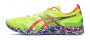 Кроссовки Asics Gel-Noosa Tri 12 .1011A673 750 №1