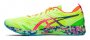 Кроссовки Asics Gel-Noosa Tri 12 .1011A673 750 №8