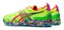 Кроссовки Asics Gel-Noosa Tri 12 .1011A673 750 №4