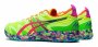 Кроссовки Asics Gel-Noosa Tri 12 1011A673 750 №4