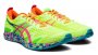Кроссовки Asics Gel-Noosa Tri 12 .1011A673 750 №5