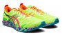 Кроссовки Asics Gel-Noosa Tri 12 1011A673 750 №5