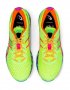 Кроссовки Asics Gel-Noosa Tri 12 .1011A673 750 №2