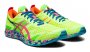 Кроссовки Asics Gel-Noosa Tri 12 .1011A673 750 №6