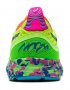 Кроссовки Asics Gel-Noosa Tri 12 .1011A673 750 №7