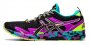 Кроссовки Asics Gel-Noosa Tri 12 W .1012A578 002 №1