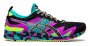Кроссовки Asics Gel-Noosa Tri 12 W .1012A578 002 №5