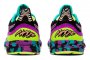 Кроссовки Asics Gel-Noosa Tri 12 W .1012A578 002 №4