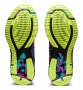 Кроссовки Asics Gel-Noosa Tri 12 W .1012A578 002 №3