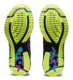 Кроссовки Asics Gel-Noosa Tri 12 W 1012A578 002 №3