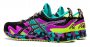 Кроссовки Asics Gel-Noosa Tri 12 W 1012A578 002 №7