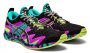 Кроссовки Asics Gel-Noosa Tri 12 W .1012A578 002 №8